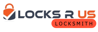 Locks R Us Locksmith