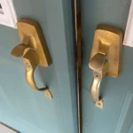 cedar hill locksmith