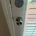 locksmith st peters