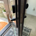 locksmith in clayton