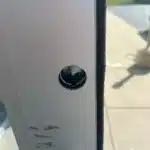 locksmith hillsboro mo