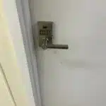 locksmith on jefferson