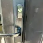 locksmith st charles,mo