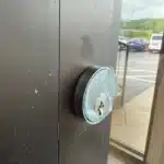 locksmith in ballwin mo