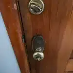 locksmith brentwood mo