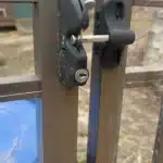locksmith eureka mo