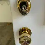 chesterfield mo locksmith