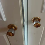 locksmith creve coeur mo