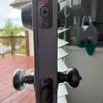 locksmith maryland heights
