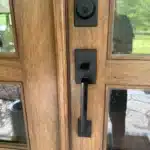 locks r us locksmith