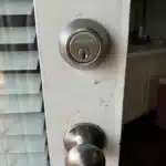 locksmith union mo