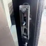 locksmith university city