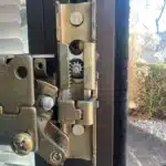 best locksmith webster