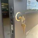 wildwood locksmith