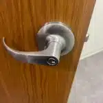 o fallon locksmith