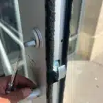 auto locksmith wentzville mo